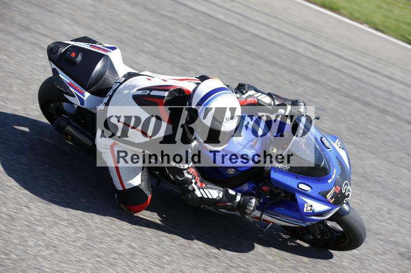 /12 30.04.2025 Speer Racing ADR/Gruppe rot/3
